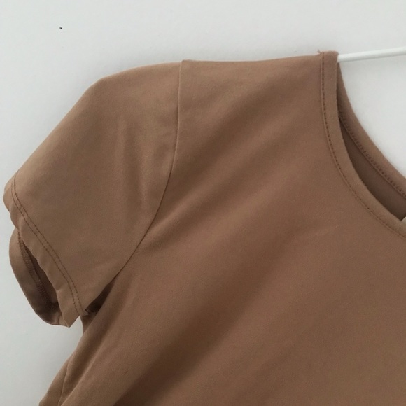 Size M Soft Tee - Picture 4 of 4